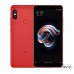 Смартфон Xiaomi Redmi Note 5 4/64GB Red