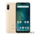 Смартфон Xiaomi Mi A2 Lite 4/32GB Gold