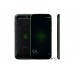 Смартфон Xiaomi Black Shark 8/128GB Black