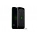 Смартфон Xiaomi Black Shark 8/128GB Black