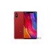Смартфон Xiaomi Mi 8 SE 6/128GB Red