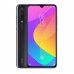 Смартфон Xiaomi Mi 9 Lite 6/128GB Black