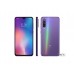 Смартфон Xiaomi Mi 9 SE 6/128GB Violet