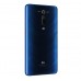 Смартфон Xiaomi Mi 9T 6/64GB Blue