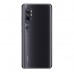 Смартфон Xiaomi Mi Note 10 6/128GB Midnight Black