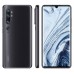 Смартфон Xiaomi Mi Note 10 6/128GB Midnight Black