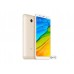 Смартфон Xiaomi Redmi 5 Plus 3/32GB Gold