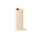 Смартфон Xiaomi Redmi 6 4/64GB Gold (Open Box)