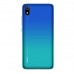 Смартфон Xiaomi Redmi 7a 2/32GB Gem Blue