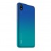 Смартфон Xiaomi Redmi 7a 2/32GB Gem Blue