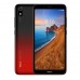 Смартфон Xiaomi Redmi 7a 2/32GB Red