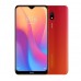 Смартфон Xiaomi Redmi 8A 2/32GB Sunset Red