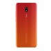 Смартфон Xiaomi Redmi 8A 2/32GB Sunset Red