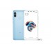 Смартфон Xiaomi Redmi Note 5 3/32GB Blue