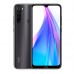 Смартфон Xiaomi Redmi Note 8T 4/64GB Moonshadow Grey