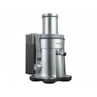 Соковыжималка Kenwood JE850 Соковыжималка Kenwood JE850