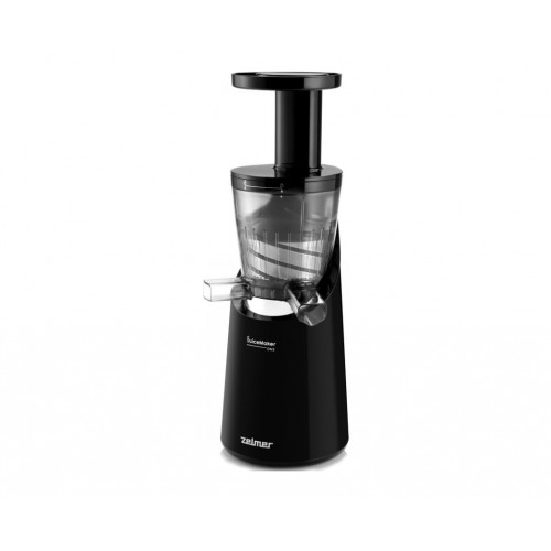 Соковыжималка Zelmer ZJP1600B JuiceMaker One