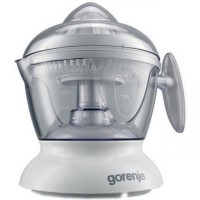 Соковыжималка Gorenje CJ25W