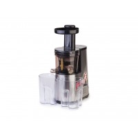 Соковыжималка Redmond RJ-M920S Соковыжималка Redmond RJ-M920S