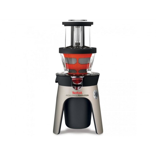 Соковыжималка Tefal ZC500H