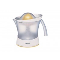 Соковыжималка Bosch MCP3500 Соковыжималка Bosch MCP3500