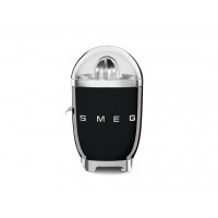 Соковыжималка для цитрусовых (цитрус-пресс) SMEG CJF01BLEU Соковыжималка для цитрусовых (цитрус-пресс) SMEG CJF01BLEU