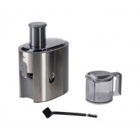 Соковыжималка Braun J700 Соковыжималка Braun J700