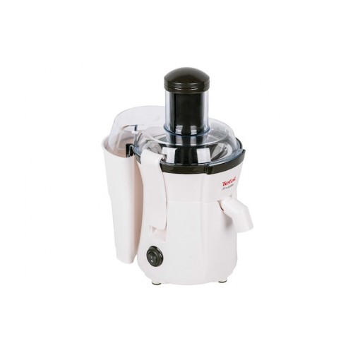 Соковыжималка Tefal ZE350B38 Fruitelia