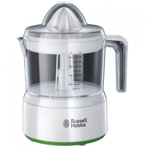 Соковыжималка Russell Hobbs 23850-56