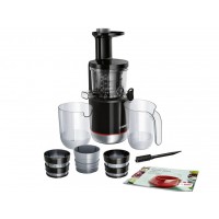 Соковыжималка Bosch MESM731M Соковыжималка Bosch MESM731M