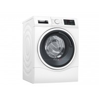 Стирально-сушильная машина Bosch WDU28540EU Стирально-сушильная машина Bosch WDU28540EU