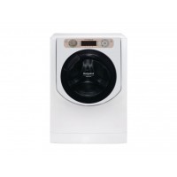 Cтирально-сушильная машина Hotpoint-Ariston AQD 1171D 697ID EU/B