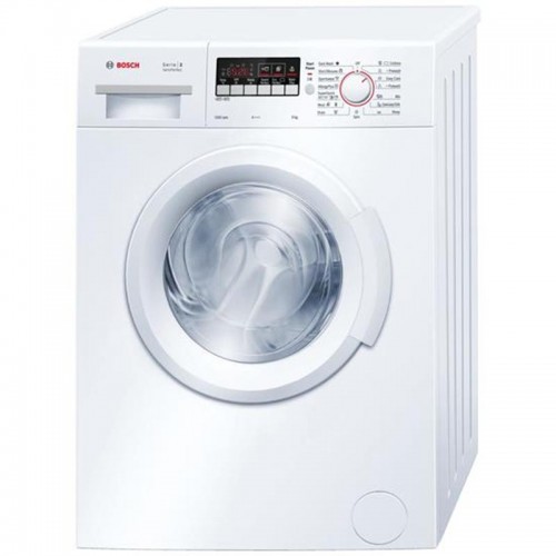 Стиральная машина Bosch WAB24262BY