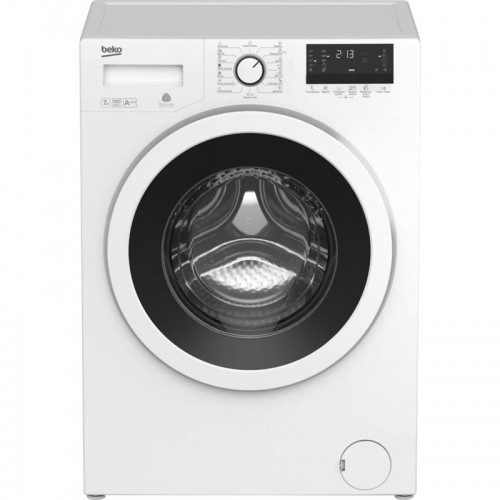 Стиральная машина Beko WKY71033PTLYB3