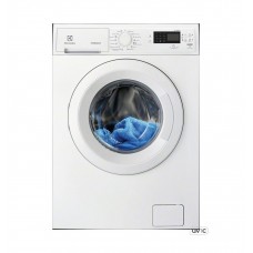 Стиральная машина Electrolux EWS 1064 EDW