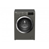 Стиральная машина Beko MWTV7632XCM