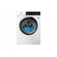 Стиральная машина Electrolux EW6S227CP