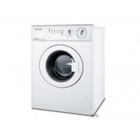 Стиральная машина Electrolux EWC1350 Стиральная машина Electrolux EWC1350
