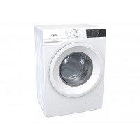 Стиральная машина Gorenje WEI72S3 Стиральная машина Gorenje WEI72S3