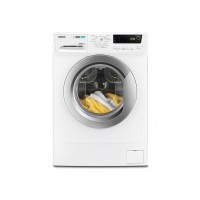 Стиральная машина Zanussi ZWSH7121VS Стиральная машина Zanussi ZWSH7121VS