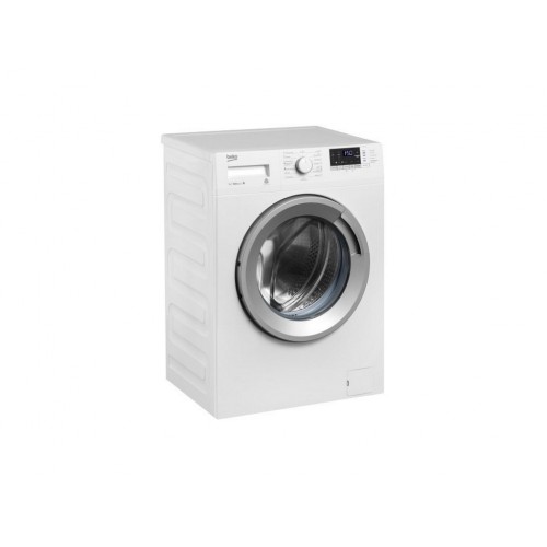 Стиральная машина Beko WRE 7512 XSW