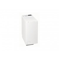 Стиральная машина Whirlpool TDLR 60112
