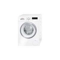 Стиральная машина Bosch WAN24240PL