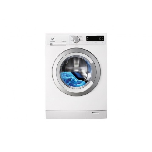 Стиральная машина Electrolux EWF1287HDW2