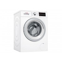 Стиральная машина Bosch WAT2876SPL Стиральная машина Bosch WAT2876SPL