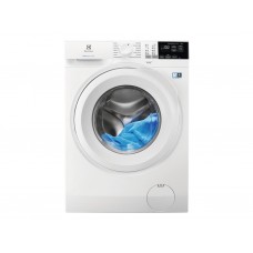 Стиральная машина Electrolux EW6F408WUP