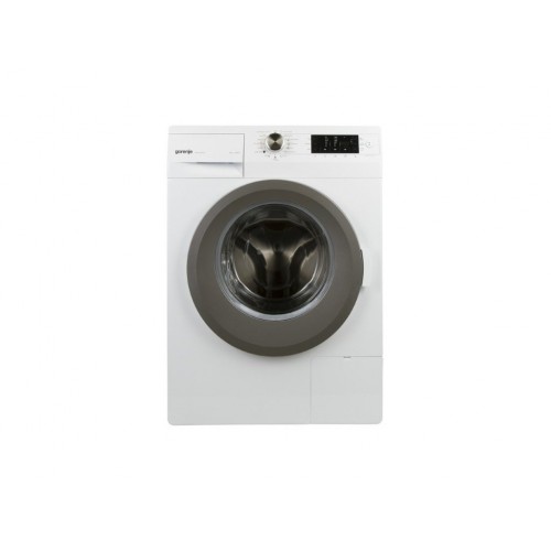 Стиральная машина Gorenje W85F44P/I