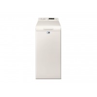 Стиральная машина Electrolux EWT 11064 IFW