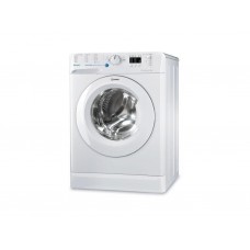 Стиральная машина Indesit BWSA 71252 W EU