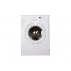 Стиральная машина Indesit IWUD 41051 C ECO